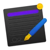 How to Write THE Perfect SEO Ticket for Your Devs