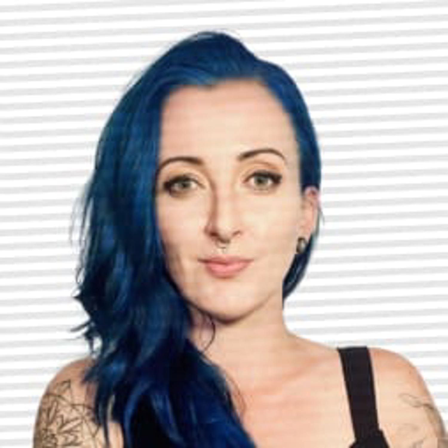 jamie.jpg