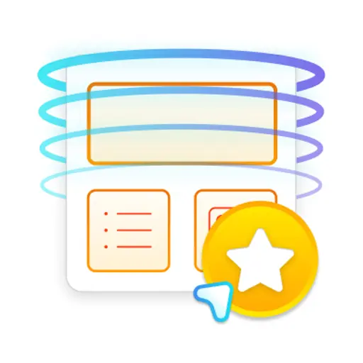 Schema Markup Validator Bookmarklet