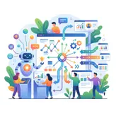 How We Run SEO/AEO Audits Using Claude AI, MCPs, and Sitebulb