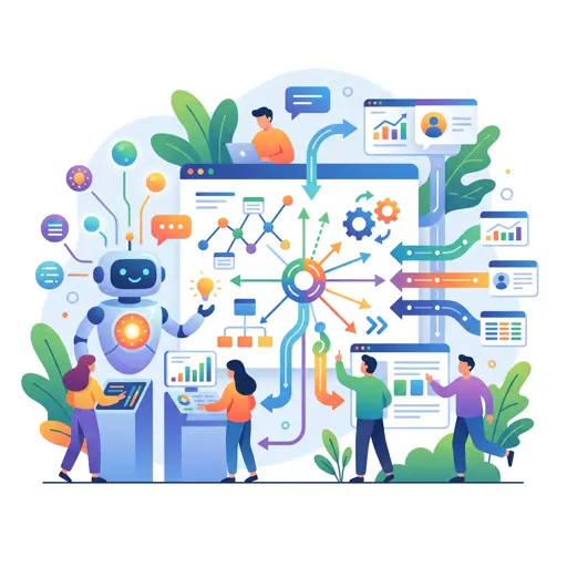 How We Run SEO/AEO Audits Using Claude AI, MCPs, and Sitebulb