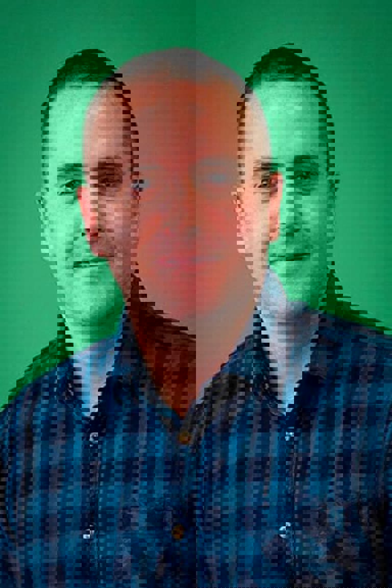 luke-fitzgerald.jpg