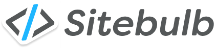 logo-sb.png