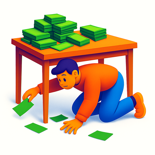 Stop Leaving Money on the Table: Bridge Your Google Ads & SEO Data with a Crawler