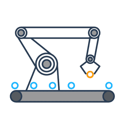 Automating Schema Structured Data on Sitebulb.com