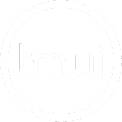 tmwi.png