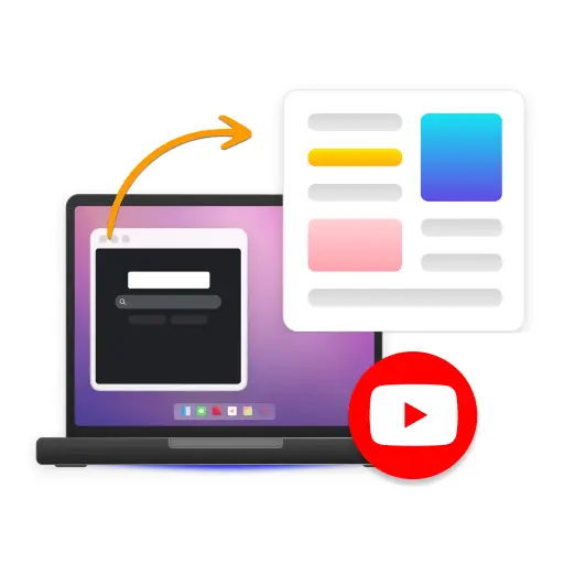 Content Search and Extraction with Sitebulb