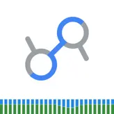 Zero to 100 Data Studio Guide for SEO Professionals