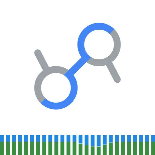 Zero to 100 Data Studio Guide for SEO Professionals
