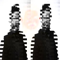 Nicolas Monti-Potsolakis