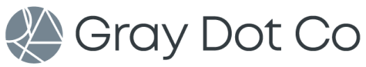 Gray Dot Co