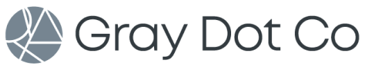 logo-gray-dot-co.png