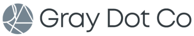 logo-gray-dot-co.png