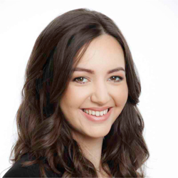Giulia Panozzo