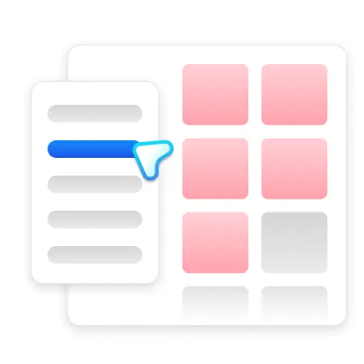 Guide to Faceted Navigation for SEO