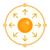 How to Scale a Digital Agency & Add Value to Clients