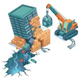 When Website Migrations Go Wrong: A Practical Guide to Disaster Recovery