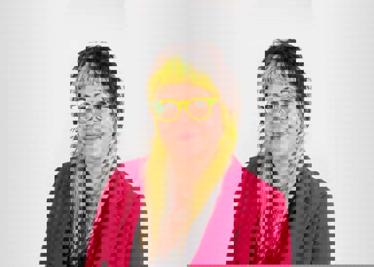 sophie-gibson.jpg
