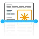 Does Google Index JavaScript? Impact of JavaScript Rendering