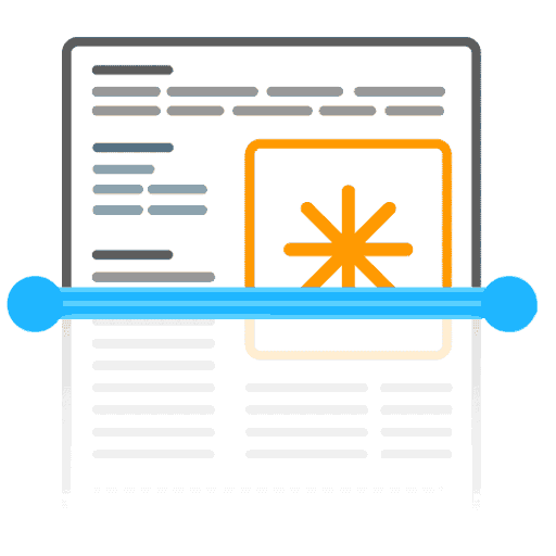 Does Google Index JavaScript? Impact of JavaScript Rendering
