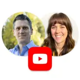 The Agentic Web: Future of Ecommerce in the AI Era