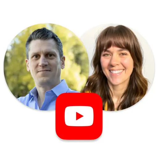 The Agentic Web: Future of Ecommerce in the AI Era