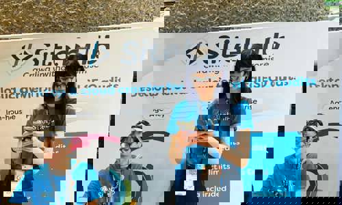 IMG_0097.JPEG