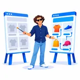 Which Rendering Approach is Best for SEO on E-commerce Sites?