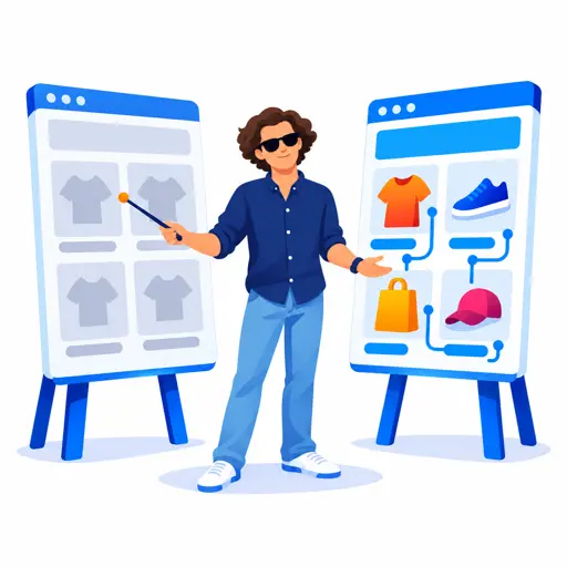 Which Rendering Approach is Best for SEO on E-commerce Sites?