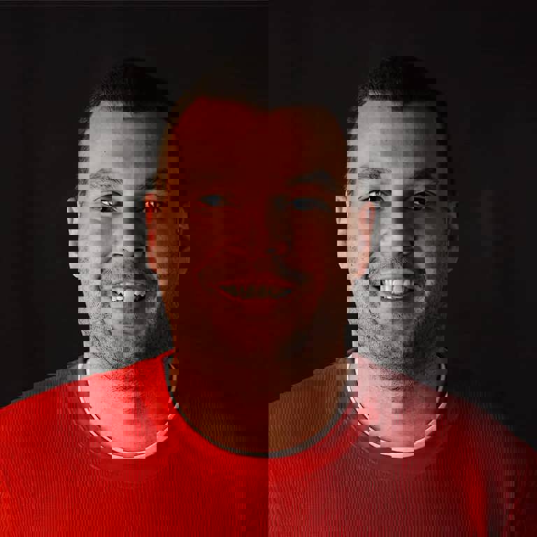 Ed Caraballo.jpg