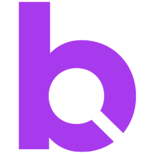 Sitebulb vs Botify