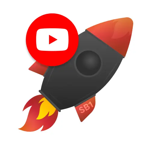 Getting Started with Sitebulb