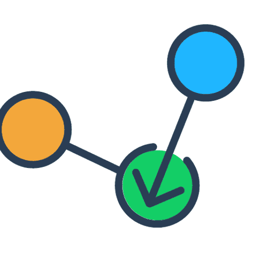 How to Do a Link Audit for SEO