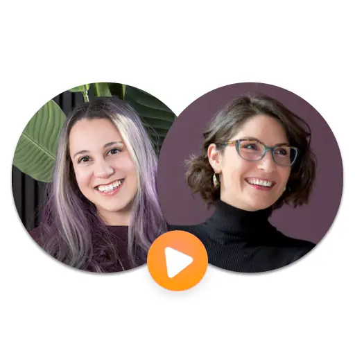 Webinar! JavaScript SEO for AI Search: Training with Gray Dot Co