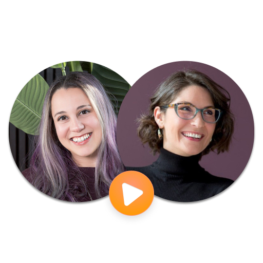 Webinar! JavaScript SEO for AI Search: Training with Gray Dot Co