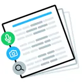 How to Do an Accessibility Audit (For SEO)