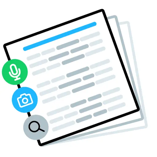 How to Do an Accessibility Audit (For SEO)