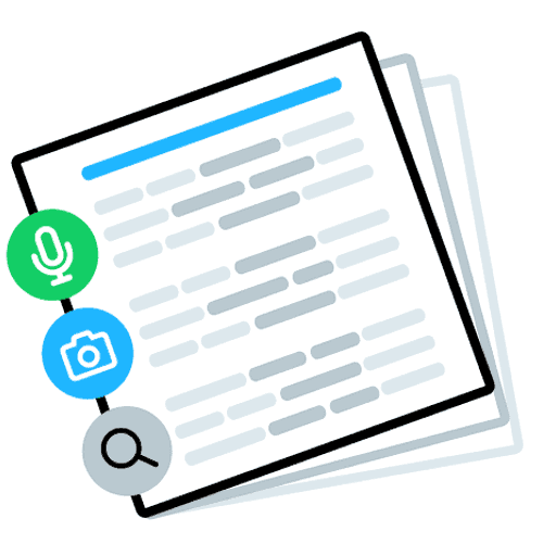 How to Do an Accessibility Audit (For SEO)