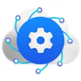 SEO for Technology & SaaS Companies