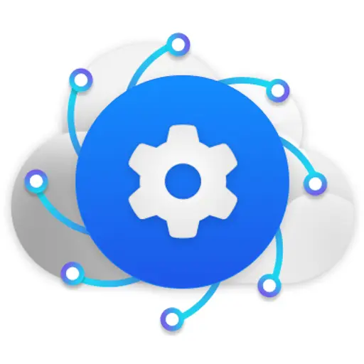 SEO for Technology & SaaS Companies