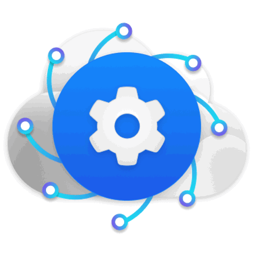 SEO for Technology & SaaS Companies