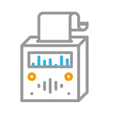 Schema Markup Generators for Structured Data