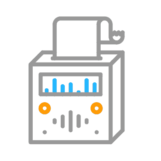 Schema Markup Generators for Structured Data