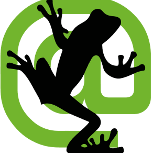 Sitebulb vs Screaming Frog