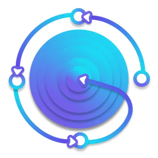 How Link Building Complements Technical SEO Auditing