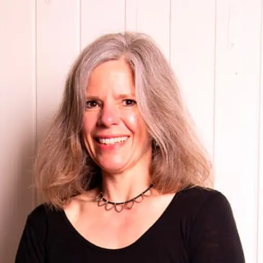 Celebrating Superb SEO(s): Q&A with Kate Barlow