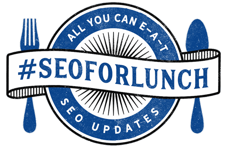 seo-for-lunch.png