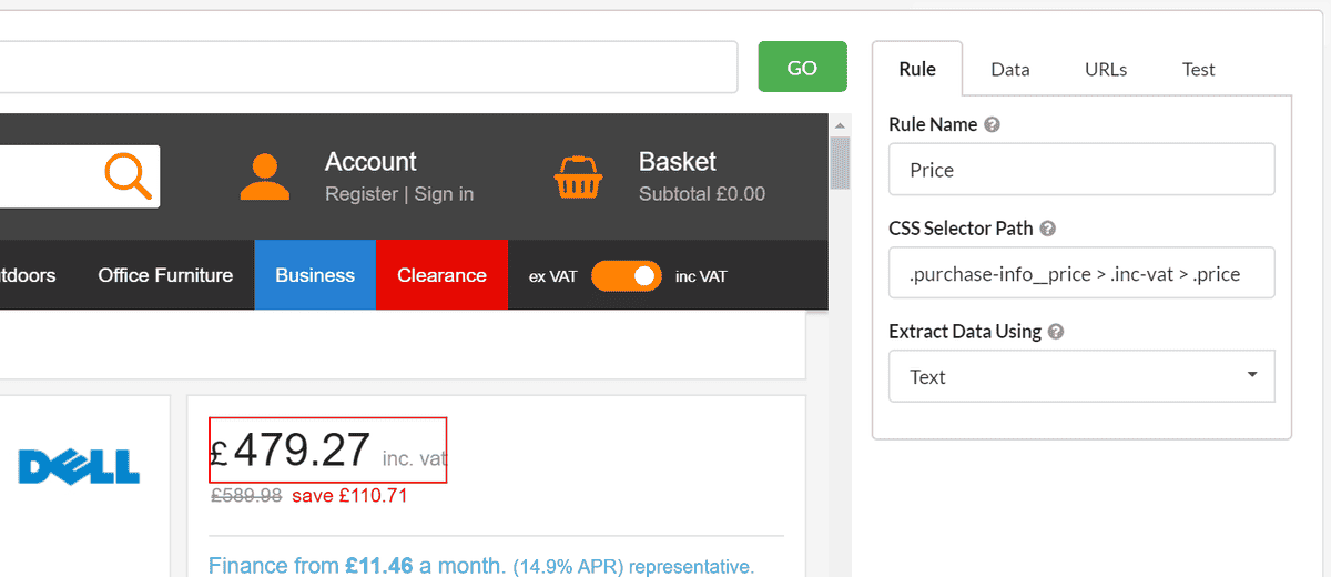price-scraping.png