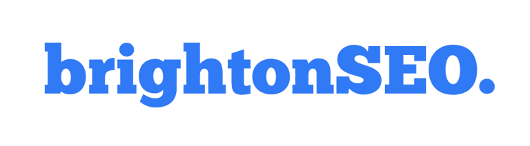 brightonseo.png (1)