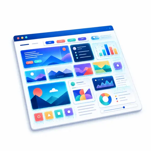 Ditching JavaScript: 7 SEO-Friendly CSS & HTML Alternatives